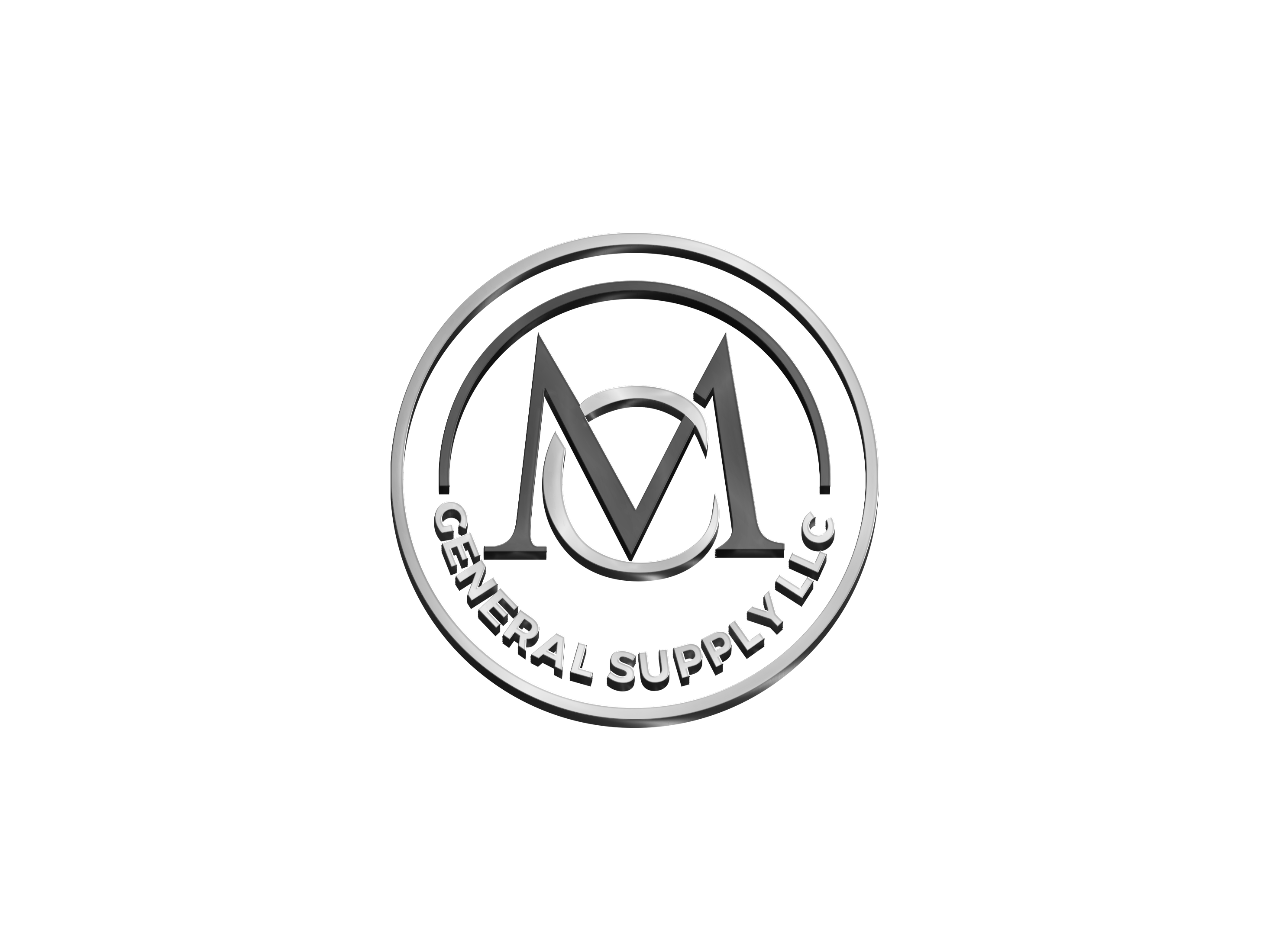 MC GENERAL SUPPLY